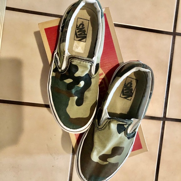 Vans Other - Vans